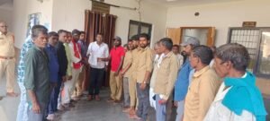 WhatsApp Image 2025-06-29 at 07.01.31_59937ccd