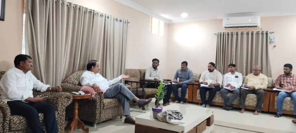 IMG-20250703-WA2072(1)