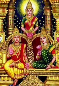 FB_IMG_1756355597090