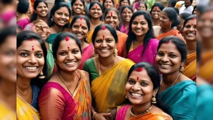 IMG-20250823-WA1464(1)