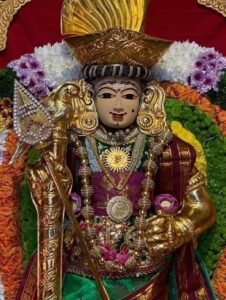 FB_IMG_1756792817883