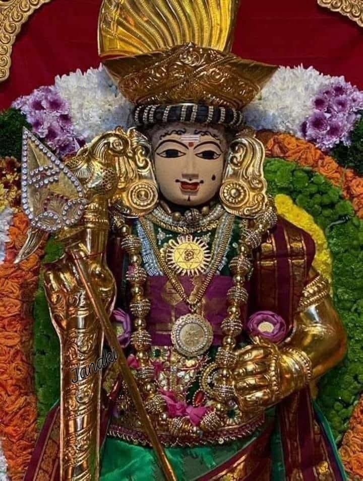 FB_IMG_1756792817883