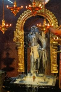 FB_IMG_1757997302909