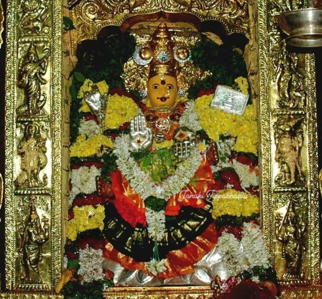 FB_IMG_1758520458955