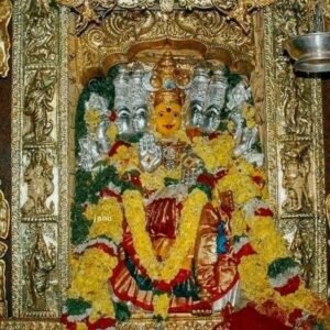 FB_IMG_1758598900801