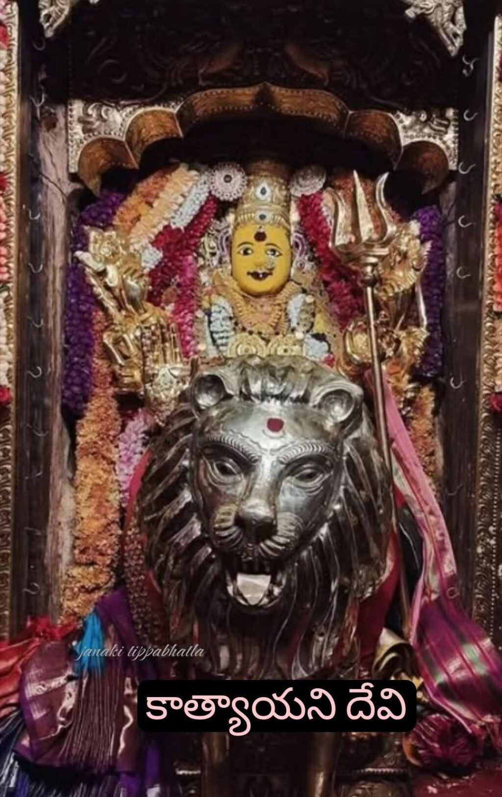 FB_IMG_1758790121294