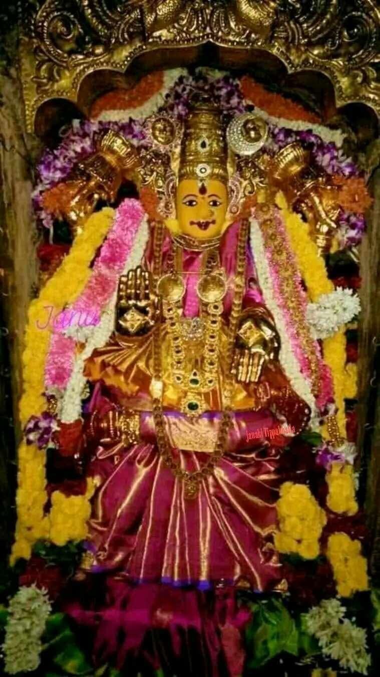 FB_IMG_1758857898999