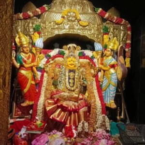 FB_IMG_1758946931587