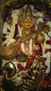 FB_IMG_1759133336227