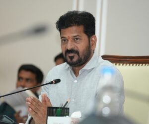 IMG-20250902-WA0039(1)