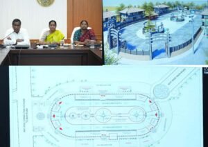 IMG-20250904-WA2521(1)