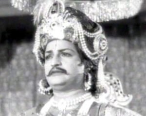 IMG-20250916-WA0406(1)