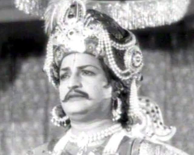 IMG-20250916-WA0406(1)