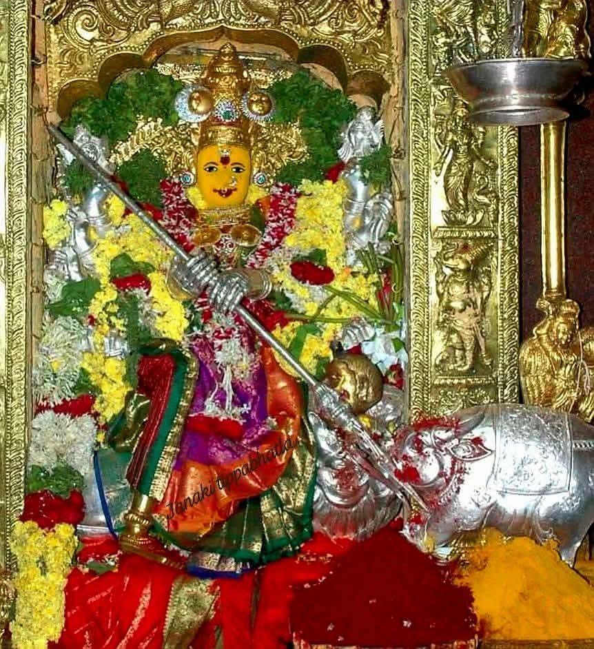 FB_IMG_1759288355983