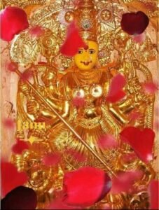 FB_IMG_1759468222253