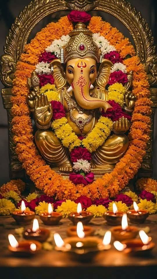 FB_IMG_1761716966798