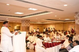 IMG-20251028-WA0574(1)