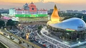 IMG-20251031-WA1775(1)