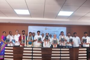 SAVE_20251016_060832