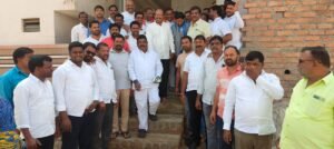 IMG-20251122-WA0760(1)