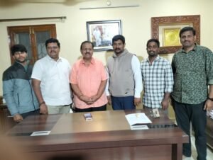 c23638074f984db0aba8801652af5a53