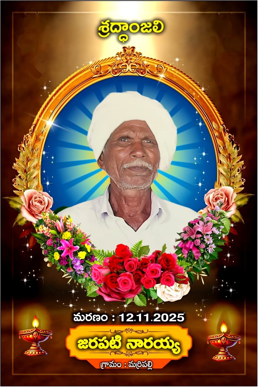 f80d8e0e78704957aaf366dae02ee4eb