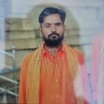 వార్డ్ నెంబర్ గా గెలిచి రాజీనామా చేశారు ఆంగోతు రతన్