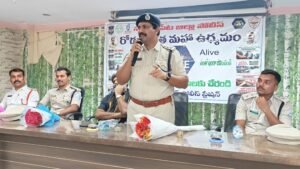 IMG-20260116-WA0840(1)