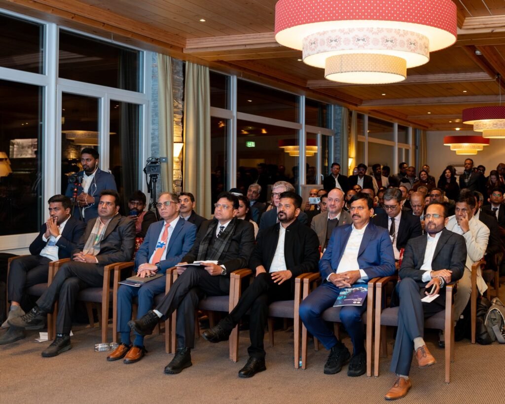 IMG-20260121-WA2695(1)