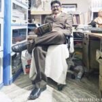 ఎన్నికలలో గెలిచిన ప్రజాప్రతినిధులారా,ఎన్నికల్లో ఖర్చు చేసిన డబ్బులు సంపాదిస్తారా.! సమస్యలను పరిష్కరించి ప్రజల హృదయాలలో స్థానం సంపాదిస్తారా…!నిర్ణయం మీ చేతిలో ఉంది… బాల్ మీ కోర్టులోనే ఉంది… నిర్ణయించుకునే అవకాశం మీదే:✍️ డాక్టర్ కృష్ణ బంటు, ఫ్రీ లాన్స్ జర్నలిస్ట్