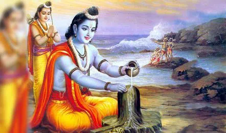 sri-rama1_V_jpg--442x260-4g