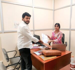 99e686c953984a349ce5dfa8b725f675(1)