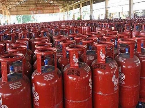 domestic-lpg-gas-cylinder-14-2-kg-500x500